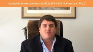 texas sellers disclosure laws