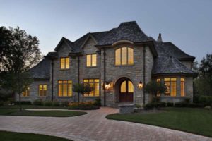pearland real estate lawyers