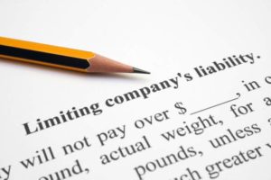 Forming An LLC In Texas