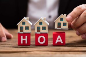 HOA Attorney