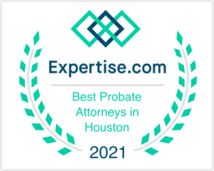 best houston probate lawyer