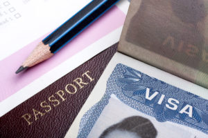 J1 Visa Extension